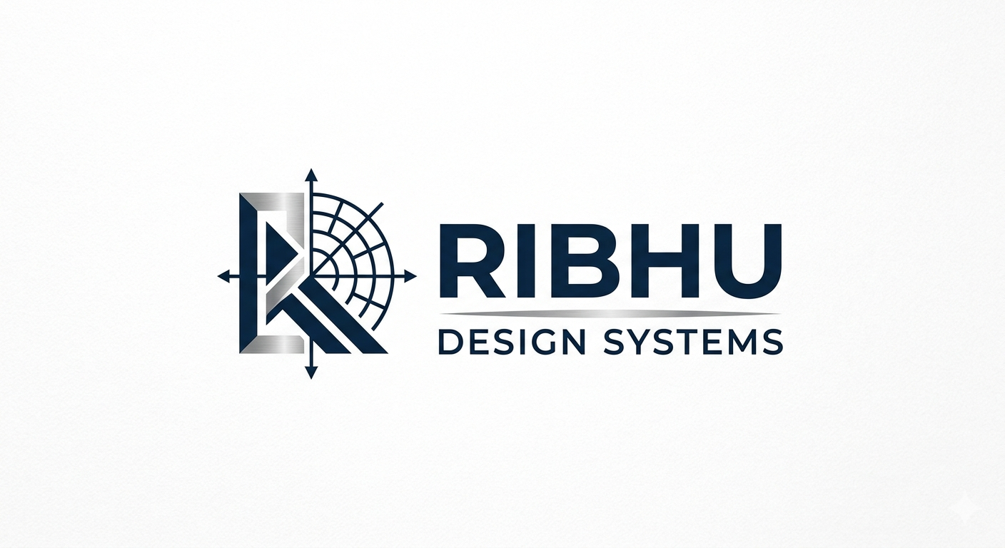 Ribhu Design System